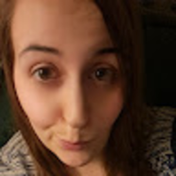 blairclevenger2